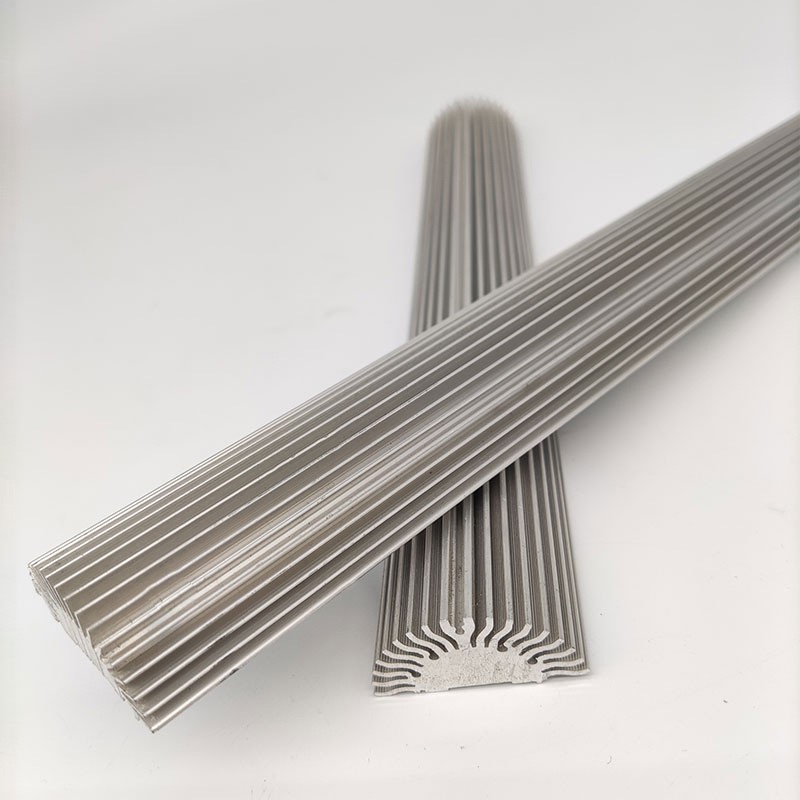 Aluminum semicircular heat sink 3.jpg